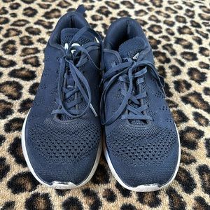 Men’s APL Tech Loom size 9